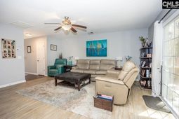 148 Cambridge Hill Drive photo 4