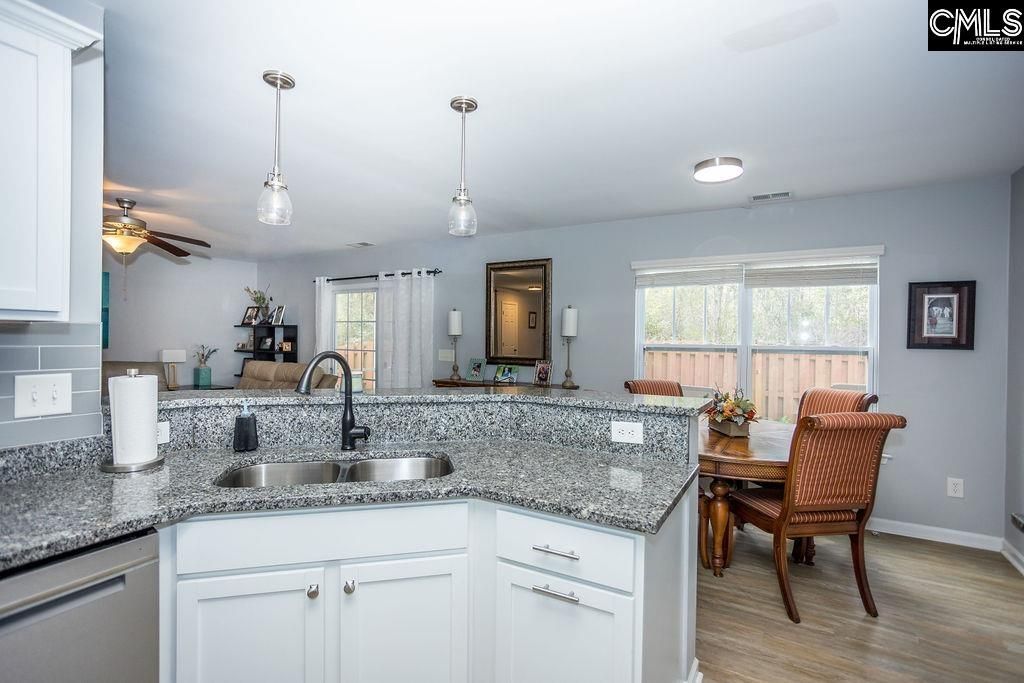 148 Cambridge Hill Drive Photo 8