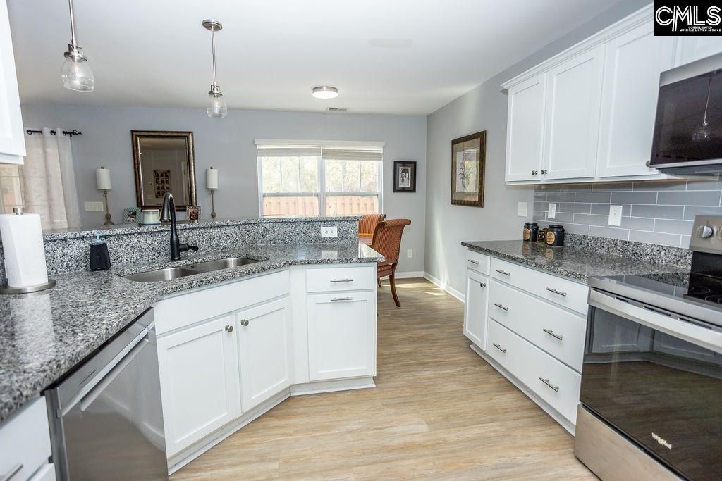 148 Cambridge Hill Drive Photo 9