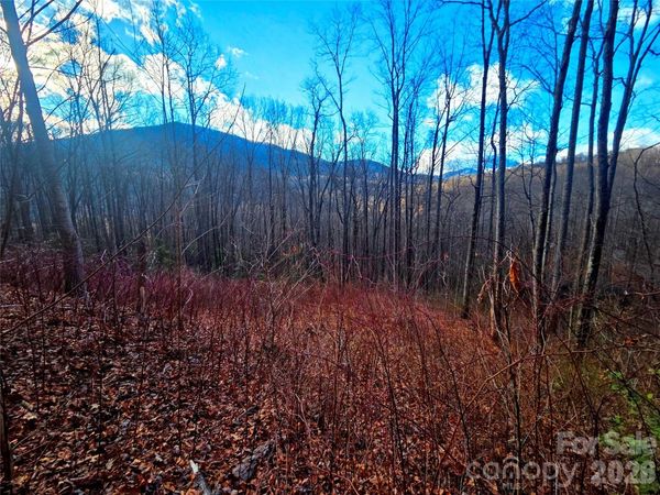 900 Fern Trail, Waynesville, NC 28786