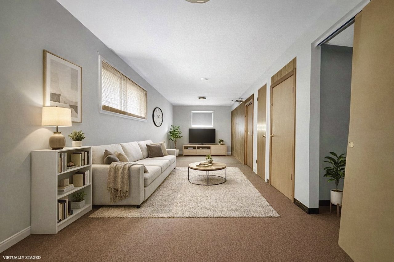 Country Club Hills, IL 60478