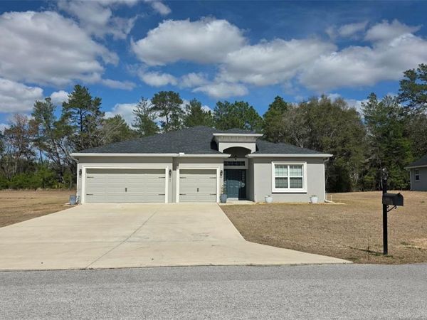 5123 SW 114TH STREET ROAD, OCALA, FL 34476