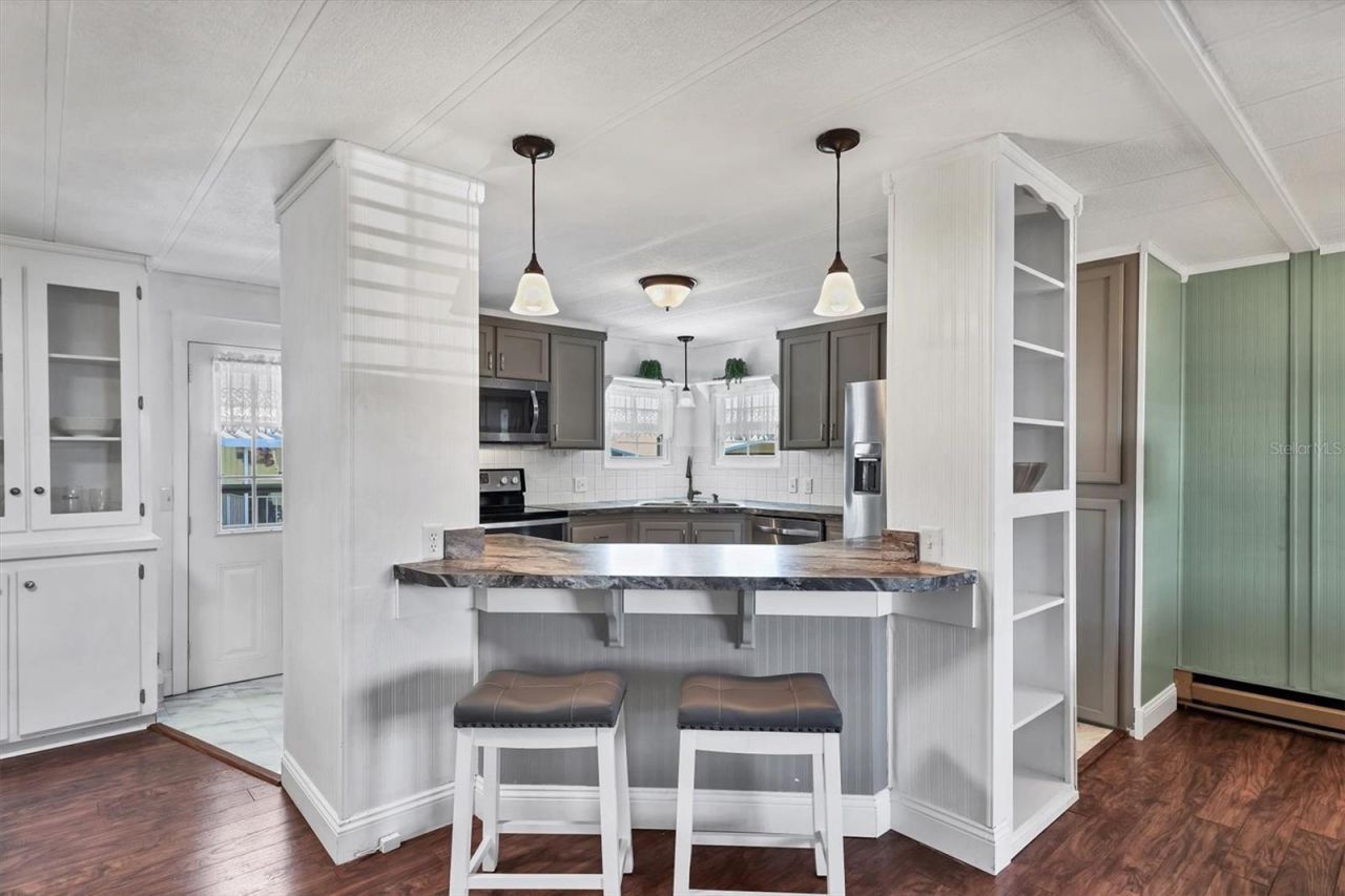 1530 45th Avenue Drive E, Ellenton, FL 34222 Photo