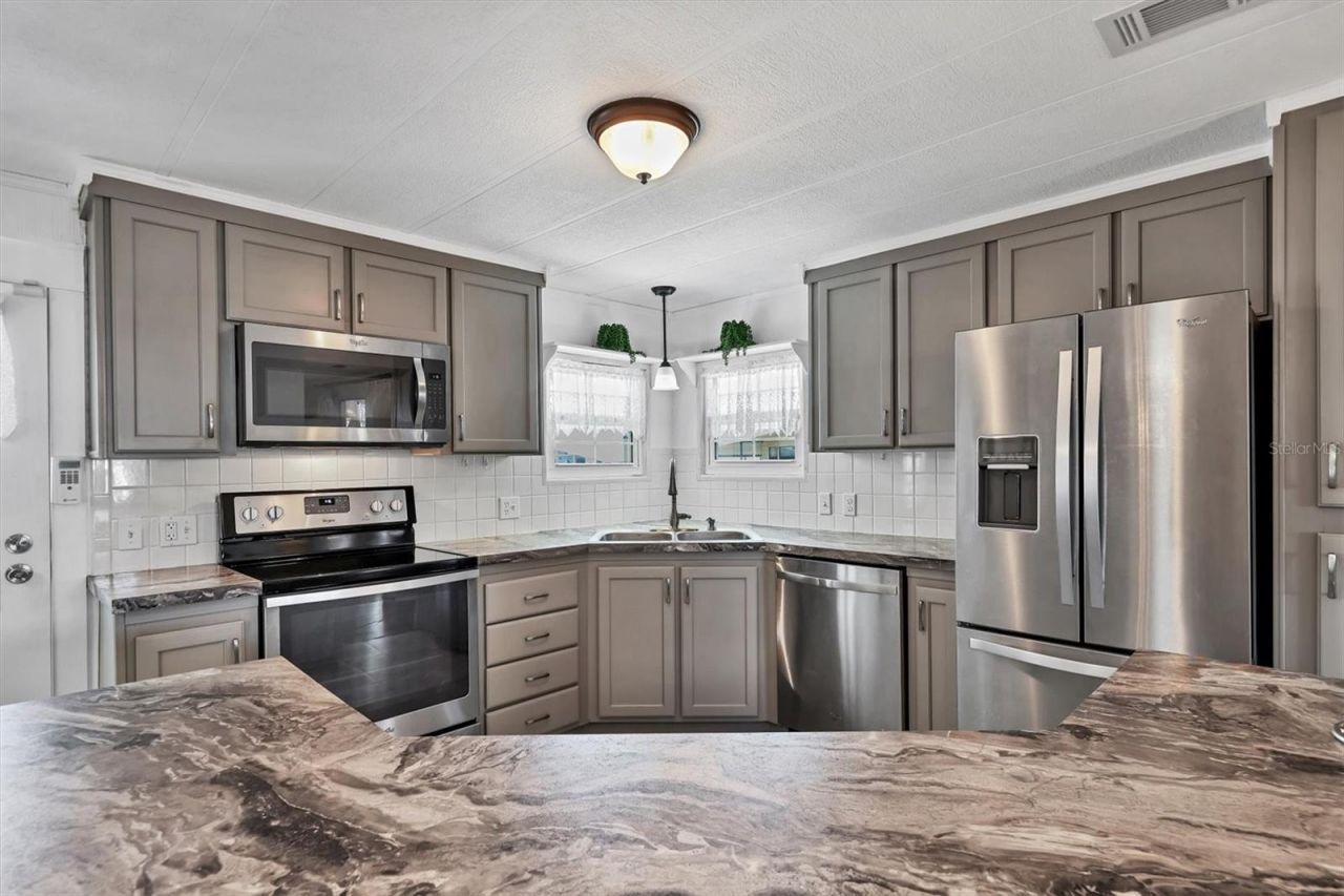 1530 45th Avenue Drive E, Ellenton, FL 34222 Photo