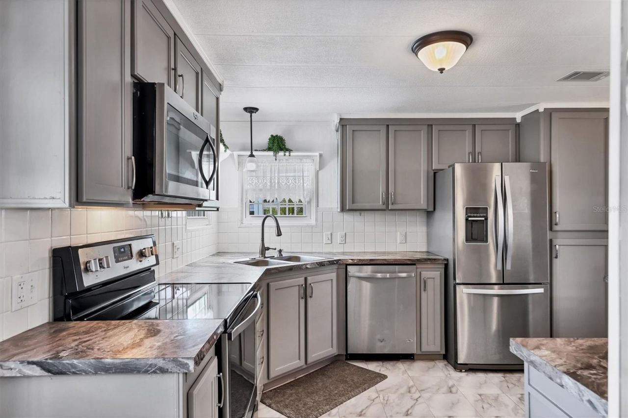 1530 45th Avenue Drive E, Ellenton, FL 34222 Photo