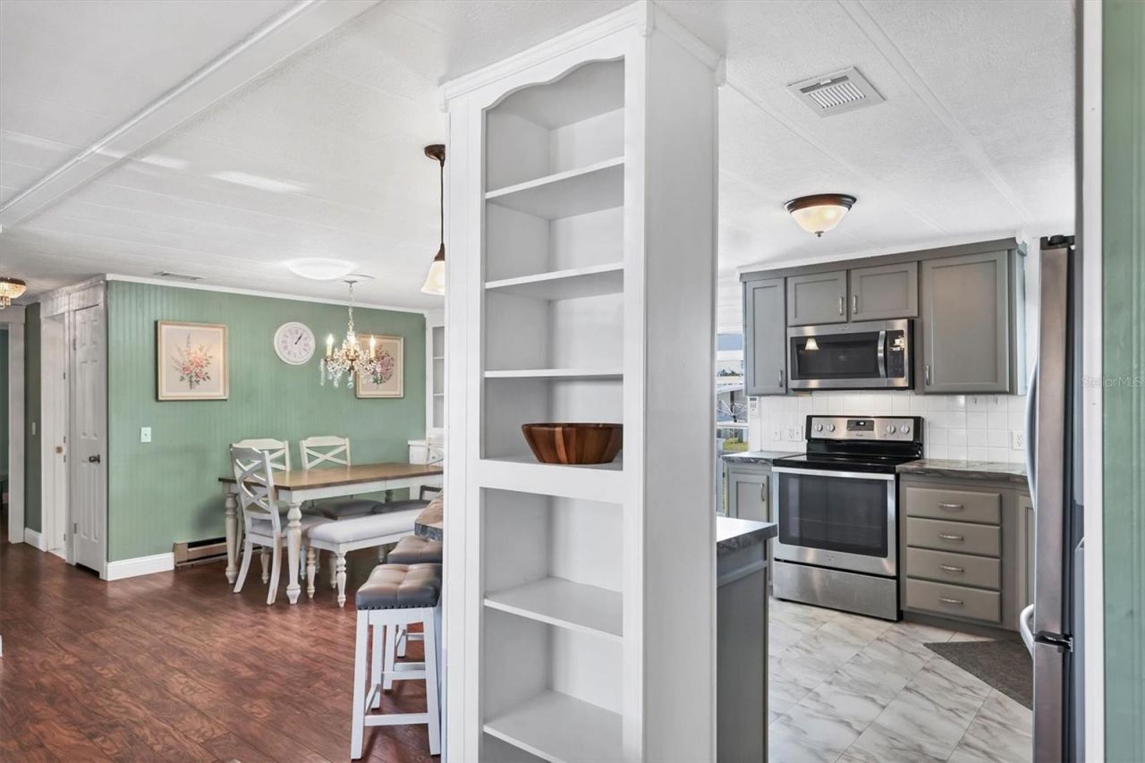 1530 45th Avenue Drive E, Ellenton, FL 34222 Photo