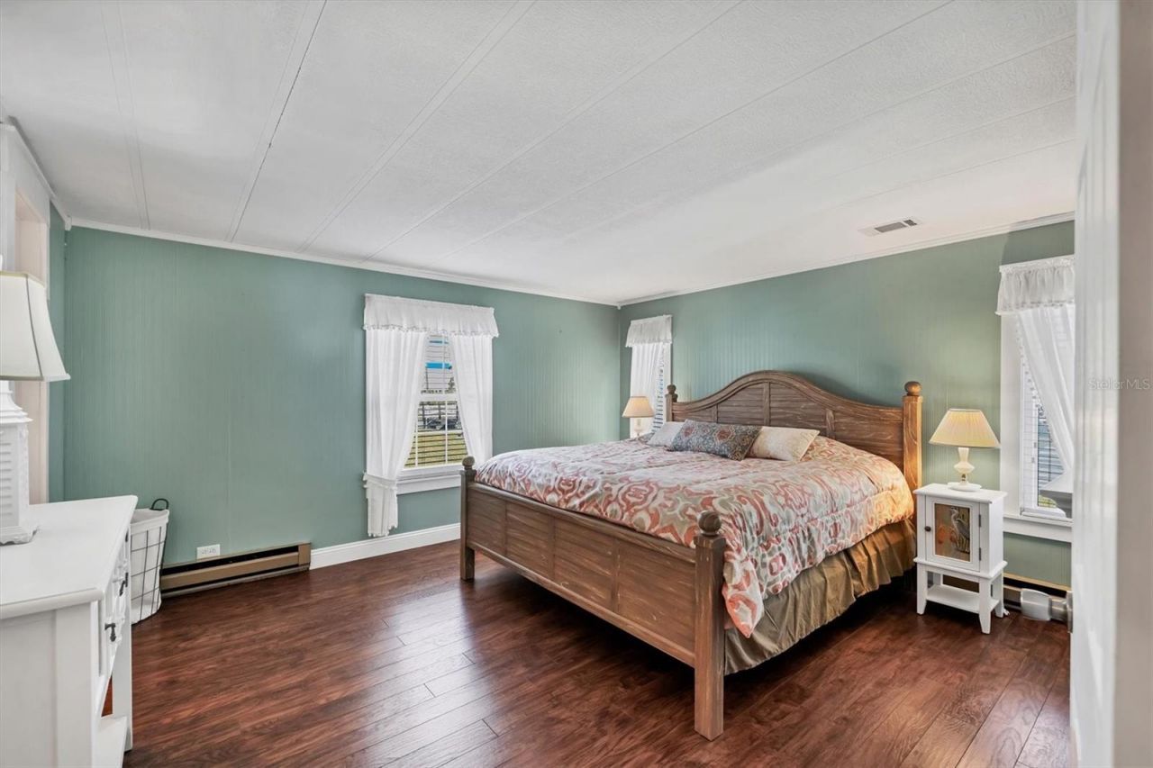 1530 45th Avenue Drive E, Ellenton, FL 34222 Photo