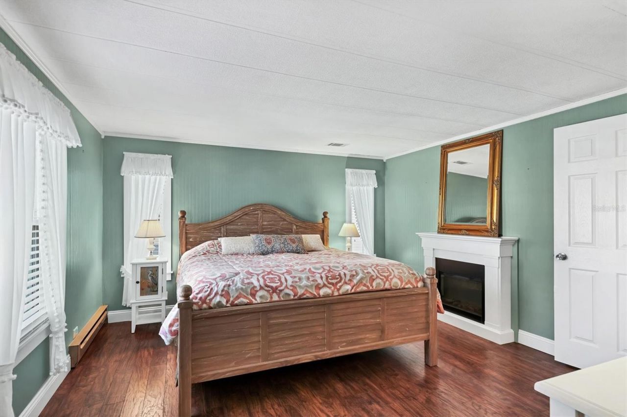 1530 45th Avenue Drive E, Ellenton, FL 34222 Photo