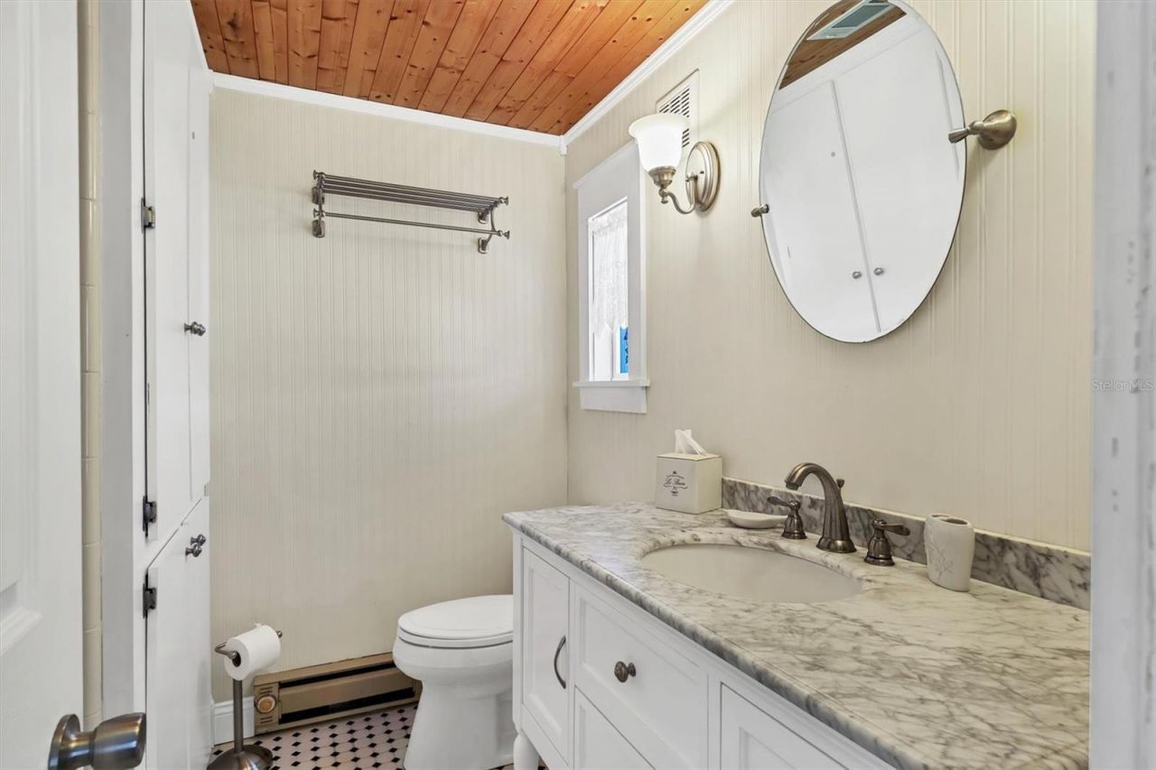 1530 45th Avenue Drive E, Ellenton, FL 34222 Photo