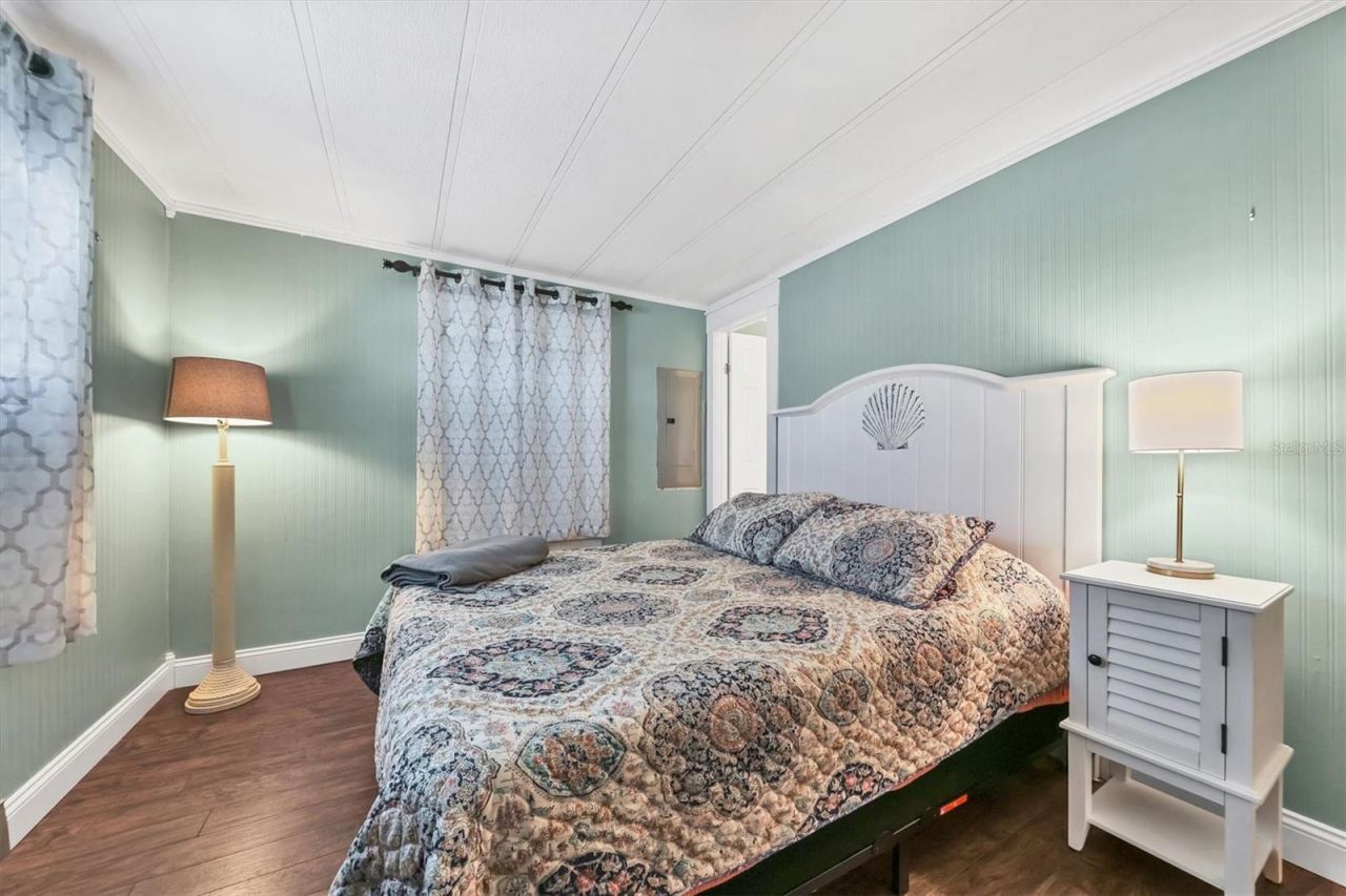 1530 45th Avenue Drive E, Ellenton, FL 34222 Photo