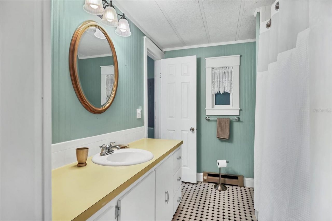 1530 45th Avenue Drive E, Ellenton, FL 34222 Photo