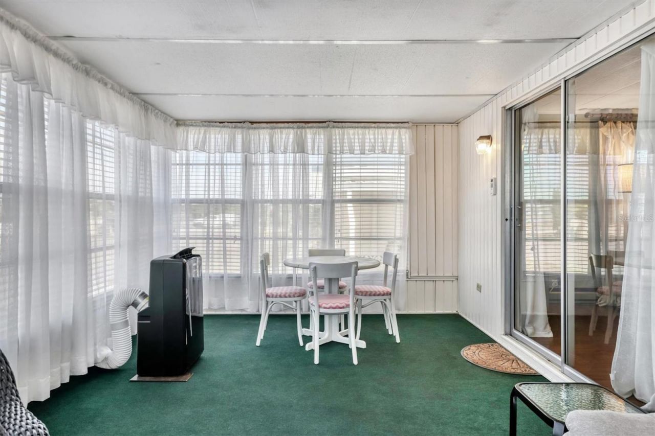 1530 45th Avenue Drive E, Ellenton, FL 34222 Photo