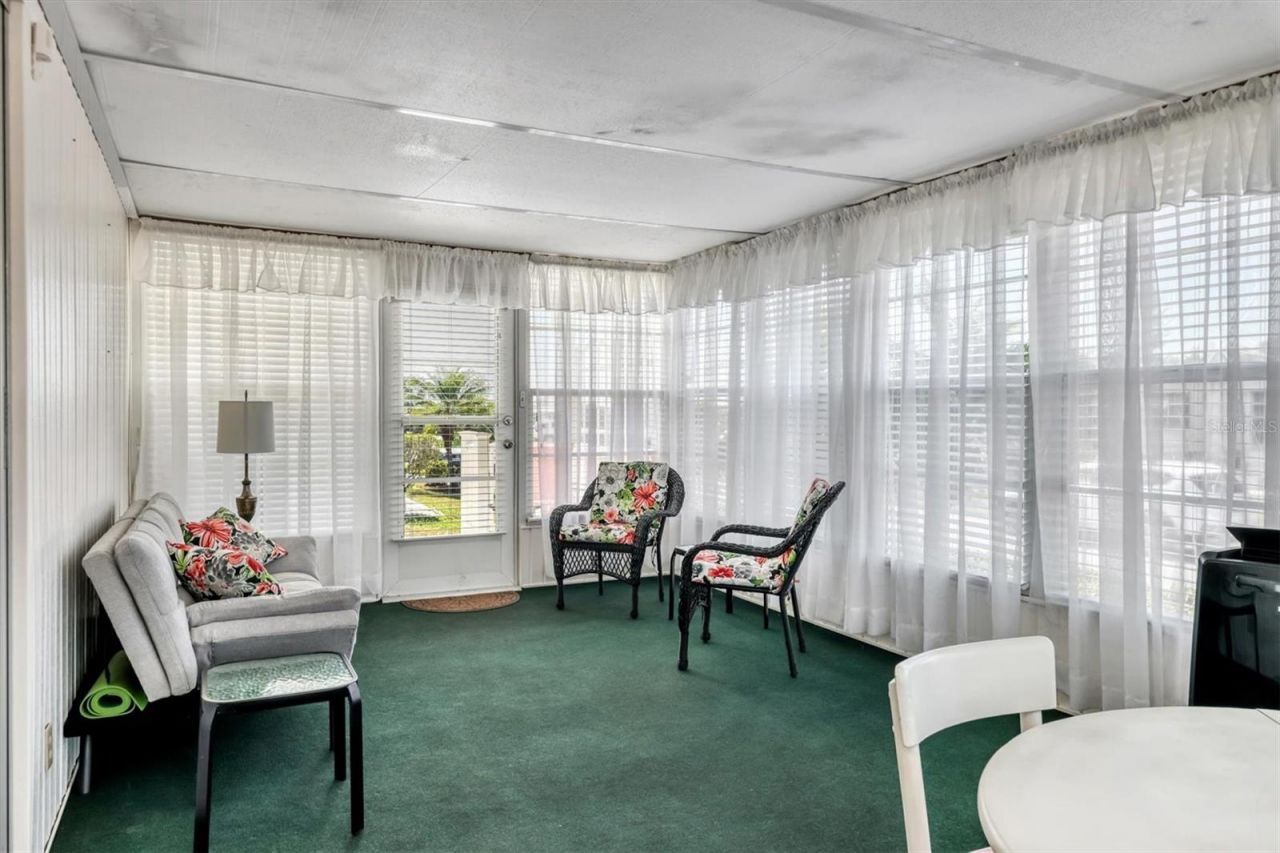 1530 45th Avenue Drive E, Ellenton, FL 34222 Photo