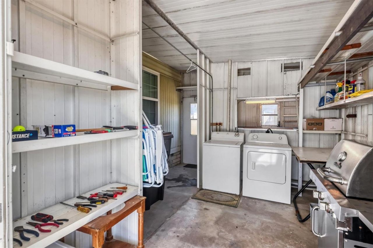 1530 45th Avenue Drive E, Ellenton, FL 34222 Photo