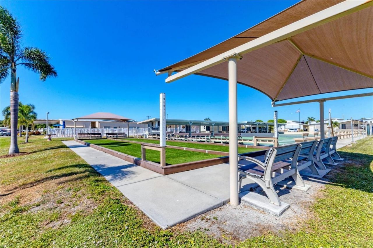 1530 45th Avenue Drive E, Ellenton, FL 34222 Photo