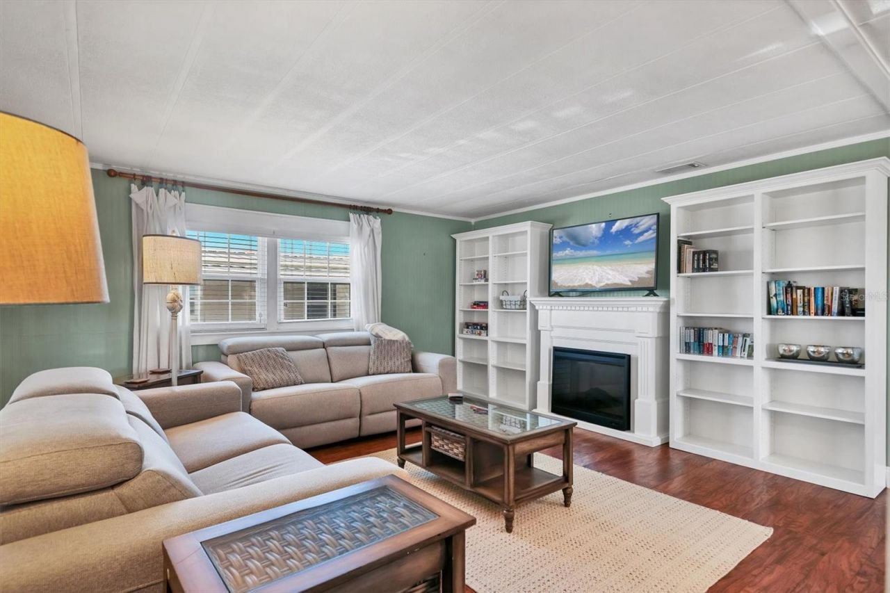 1530 45th Avenue Drive E, Ellenton, FL 34222 Photo