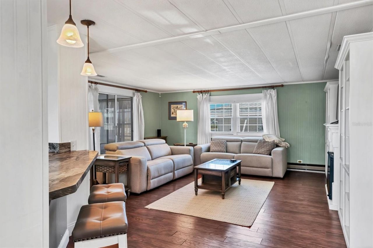 1530 45th Avenue Drive E, Ellenton, FL 34222 Photo