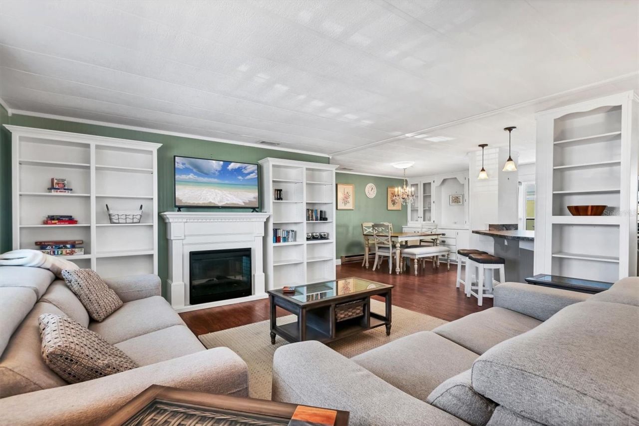 1530 45th Avenue Drive E, Ellenton, FL 34222 Photo