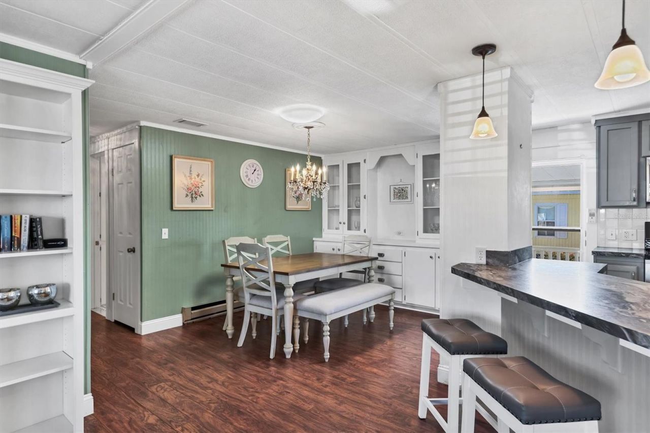 1530 45th Avenue Drive E, Ellenton, FL 34222 Photo