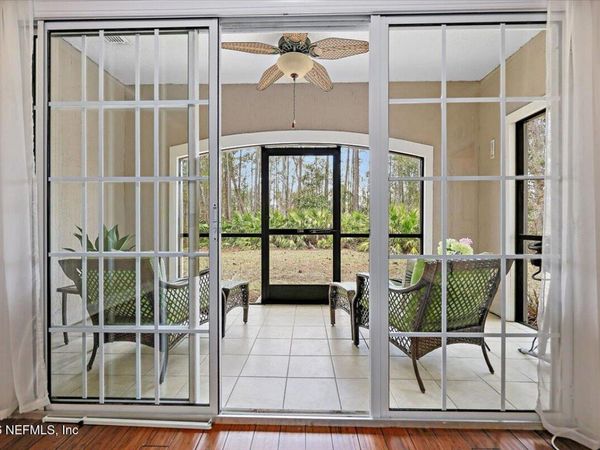 160 LEGENDARY Drive, Unit 106, St. Augustine, FL 32092