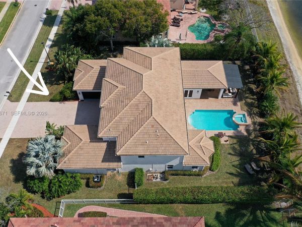 12486 World Cup Ln, Wellington, FL 33414