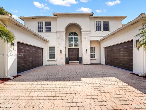 12486 World Cup Ln, Wellington, FL 33414