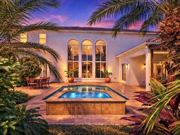 12486 World Cup Ln, Wellington, FL 33414