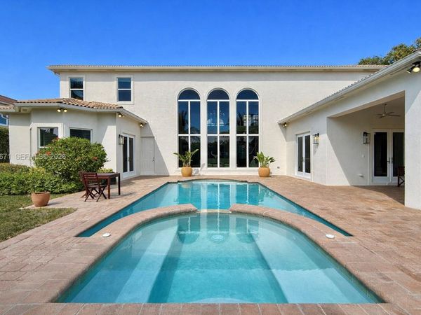 12486 World Cup Ln, Wellington, FL 33414