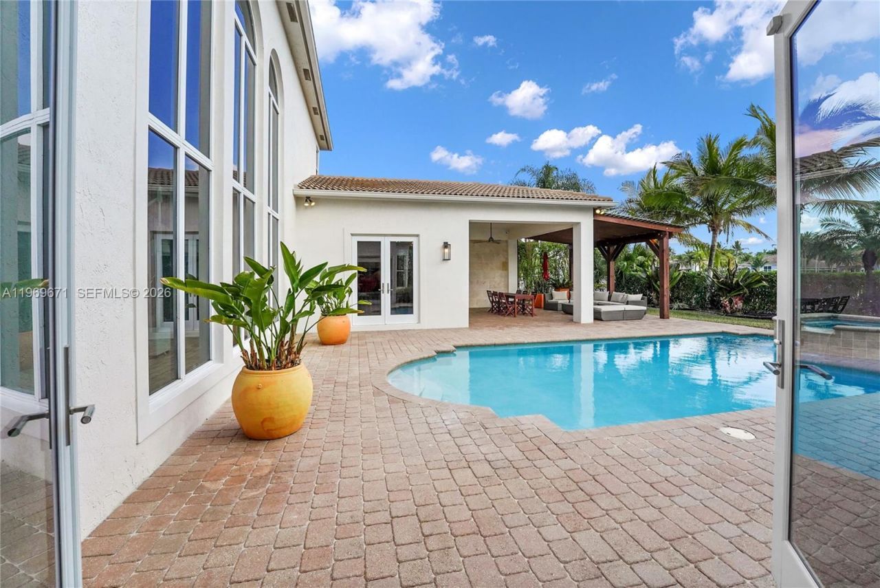 12486 World Cup Ln, Wellington, FL 33414 Photo