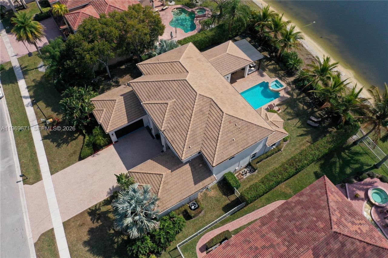 12486 World Cup Ln, Wellington, FL 33414 Photo