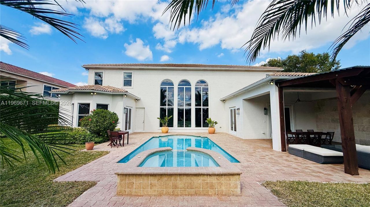 12486 World Cup Ln, Wellington, FL 33414 Photo