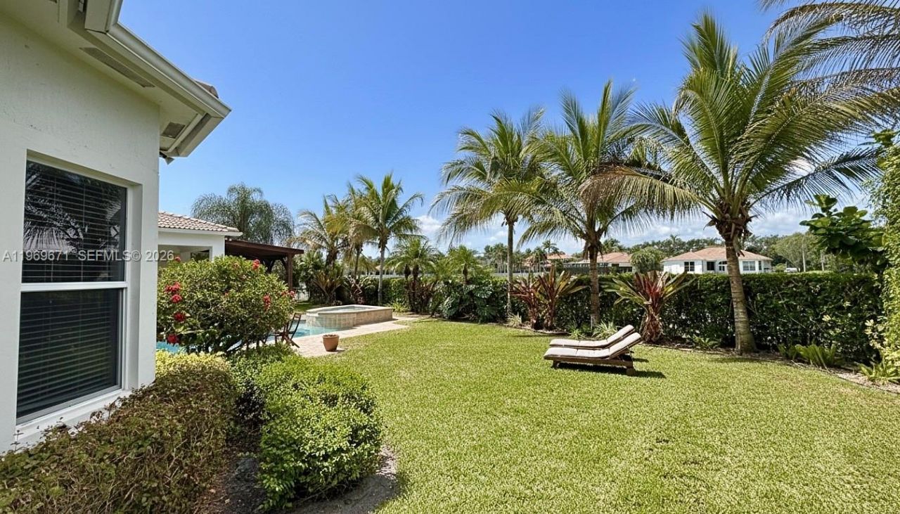 12486 World Cup Ln, Wellington, FL 33414 Photo