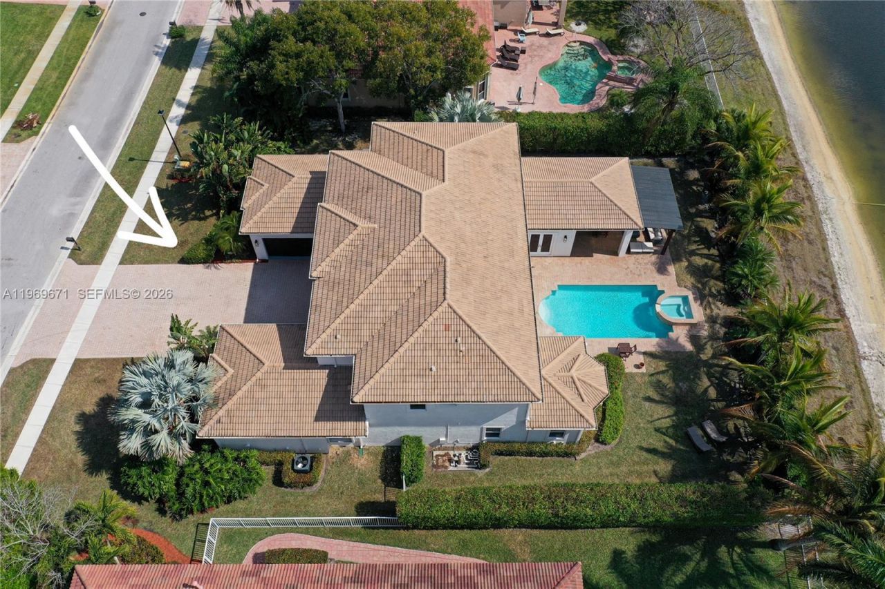 12486 World Cup Ln, Wellington, FL 33414 Photo