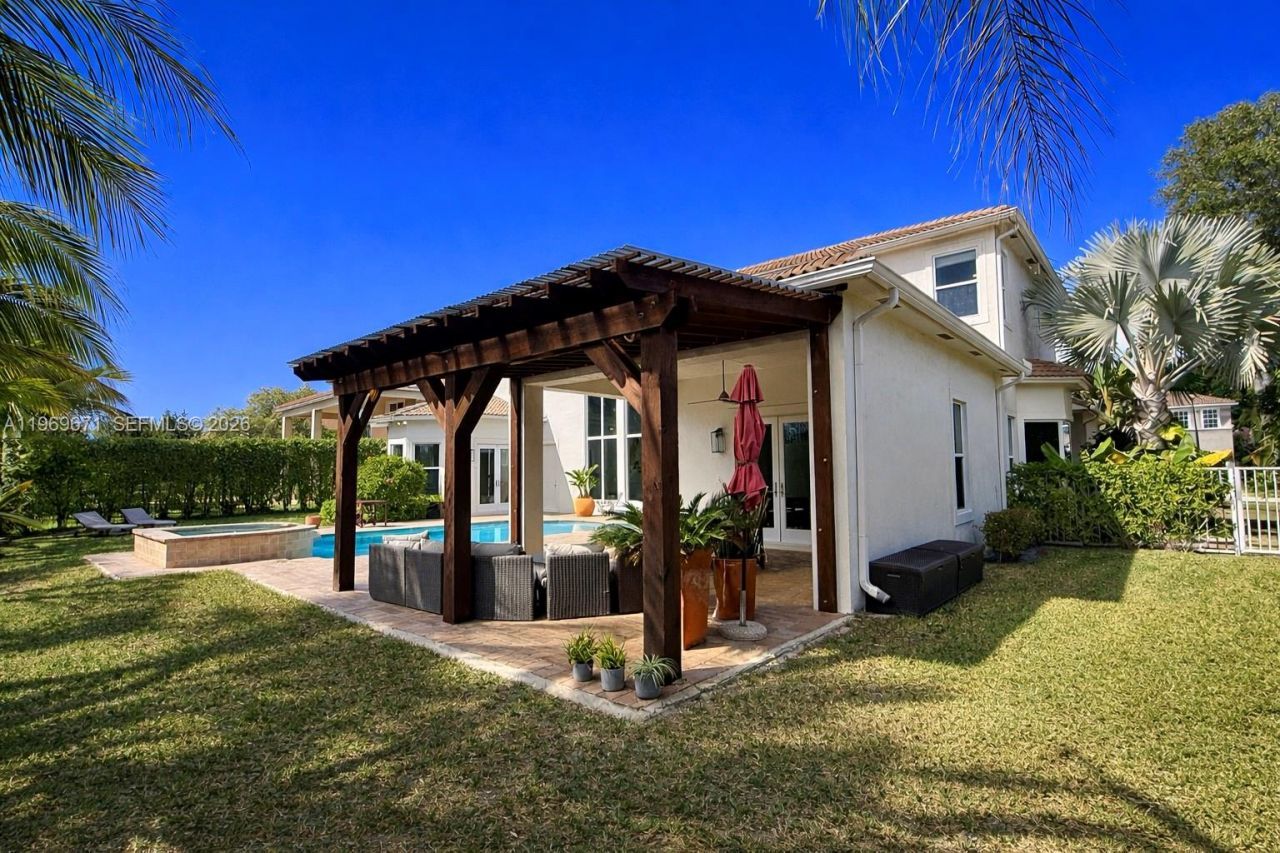 12486 World Cup Ln, Wellington, FL 33414 Photo