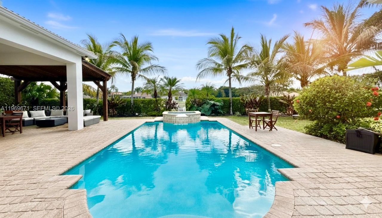 12486 World Cup Ln, Wellington, FL 33414 Photo