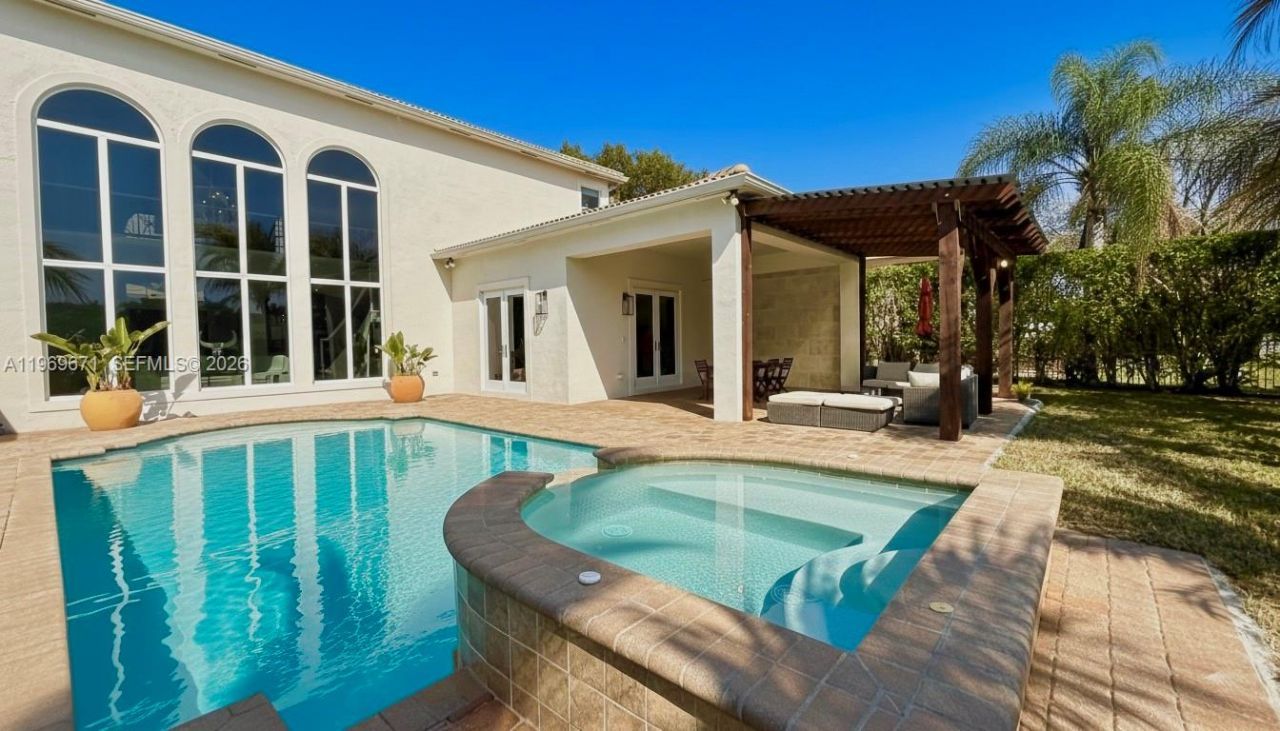 12486 World Cup Ln, Wellington, FL 33414 Photo