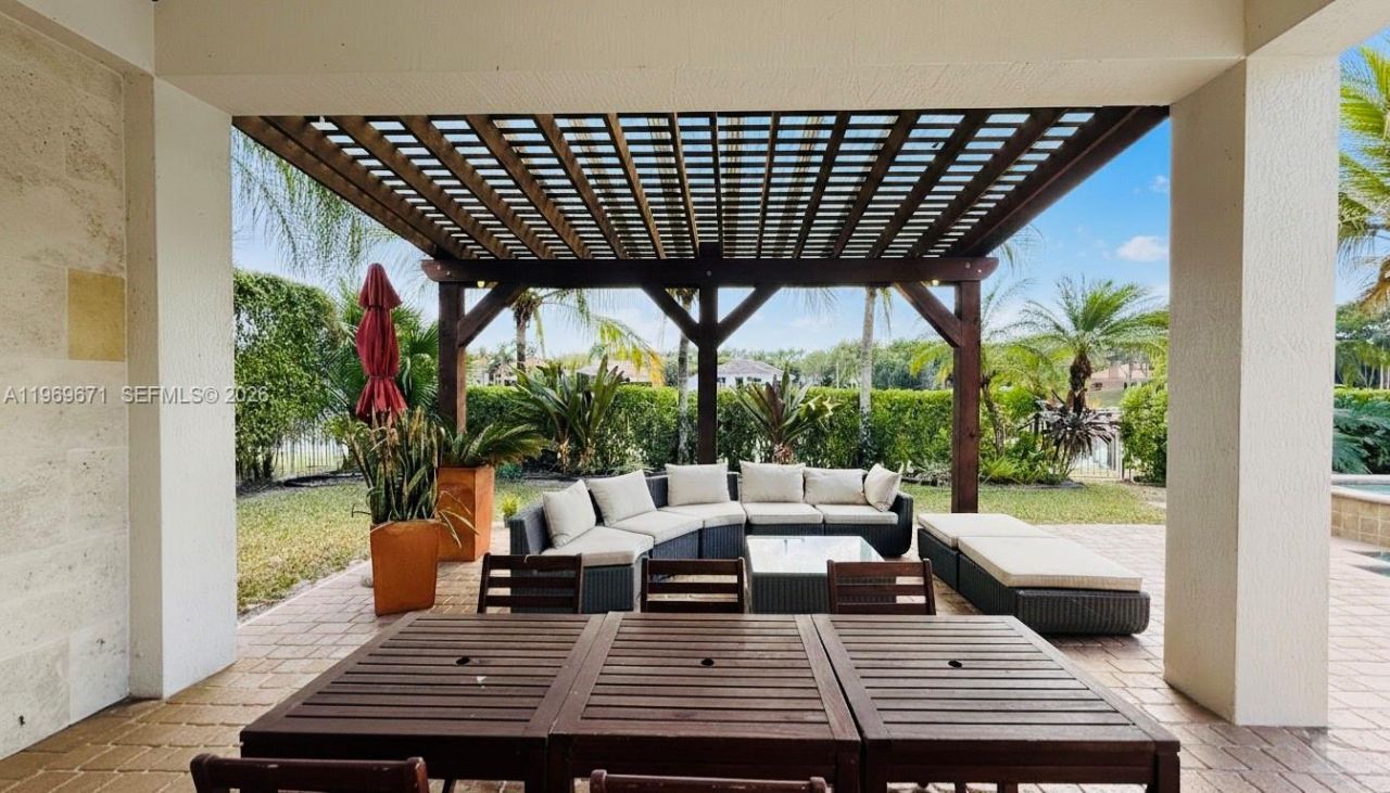 12486 World Cup Ln, Wellington, FL 33414 Photo