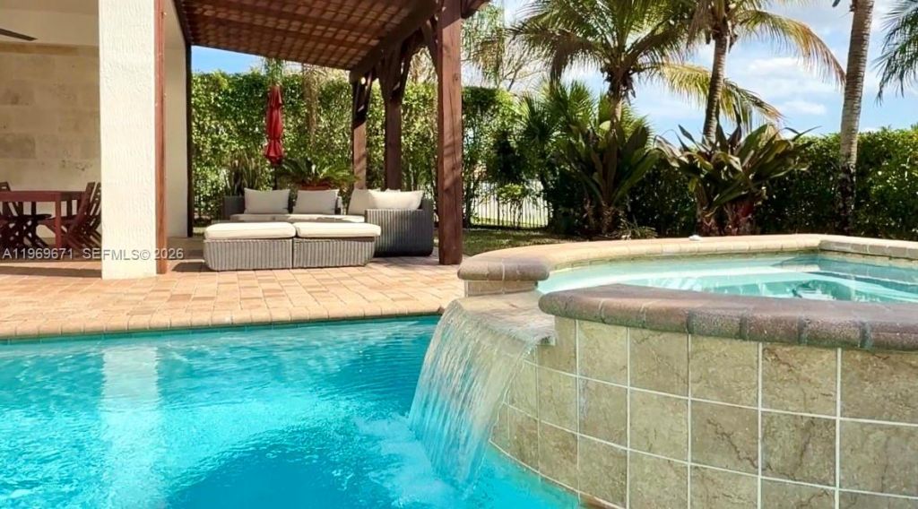 12486 World Cup Ln, Wellington, FL 33414 Photo