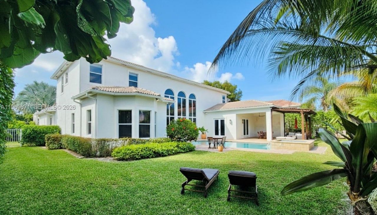 12486 World Cup Ln, Wellington, FL 33414 Photo