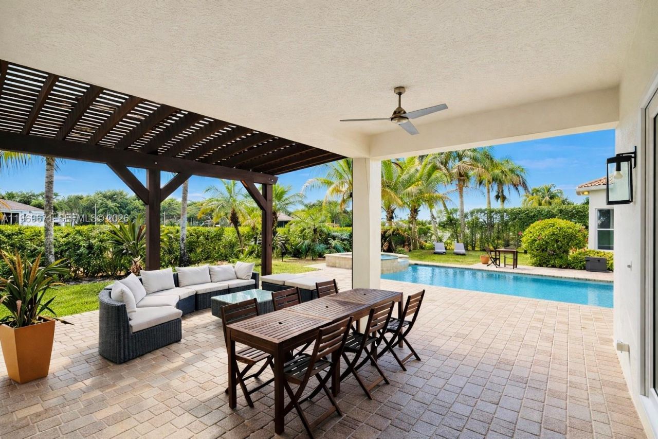 12486 World Cup Ln, Wellington, FL 33414 Photo