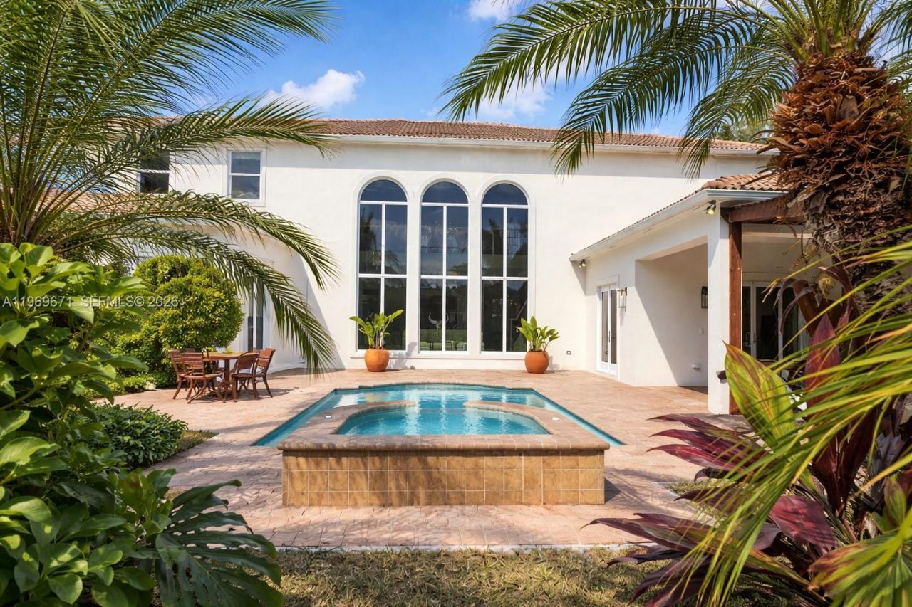 12486 World Cup Ln, Wellington, FL 33414 Photo