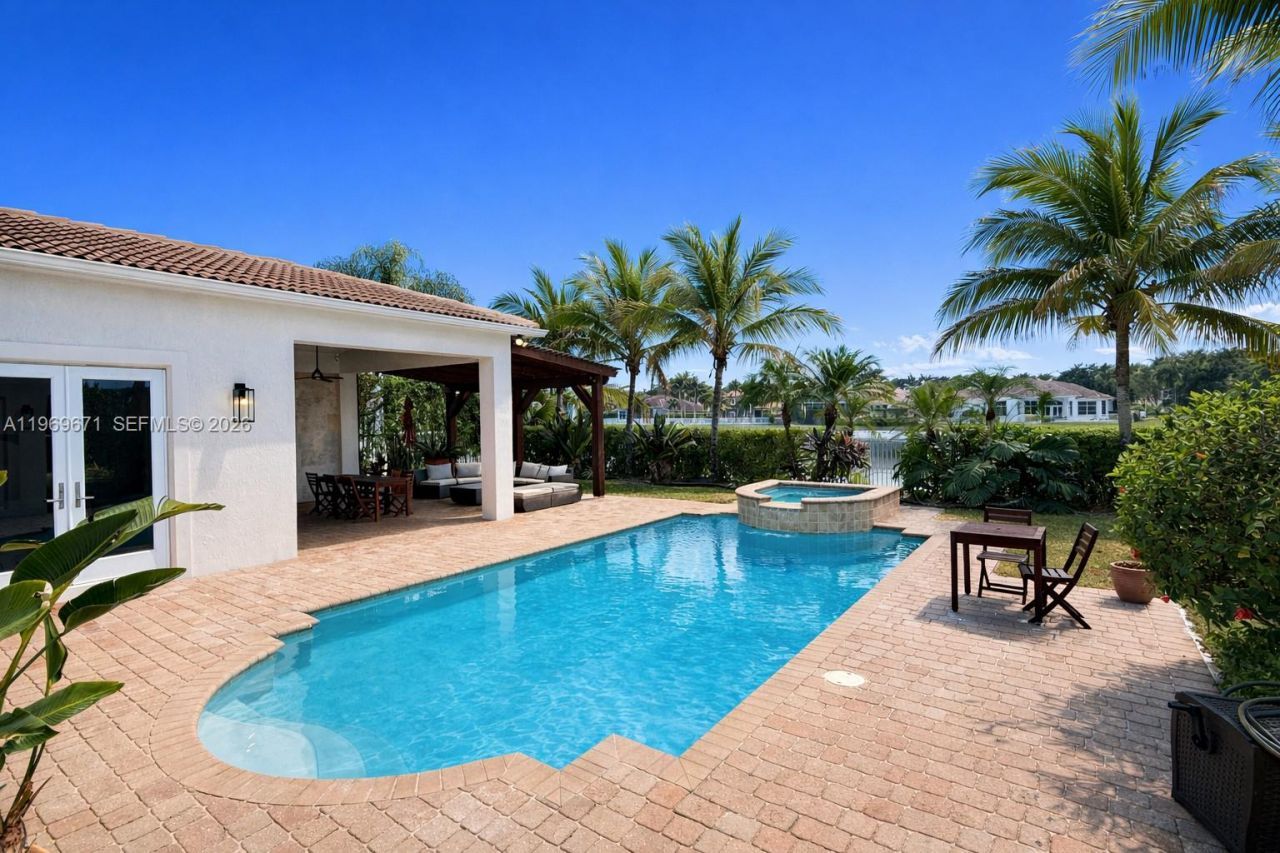 12486 World Cup Ln, Wellington, FL 33414 Photo