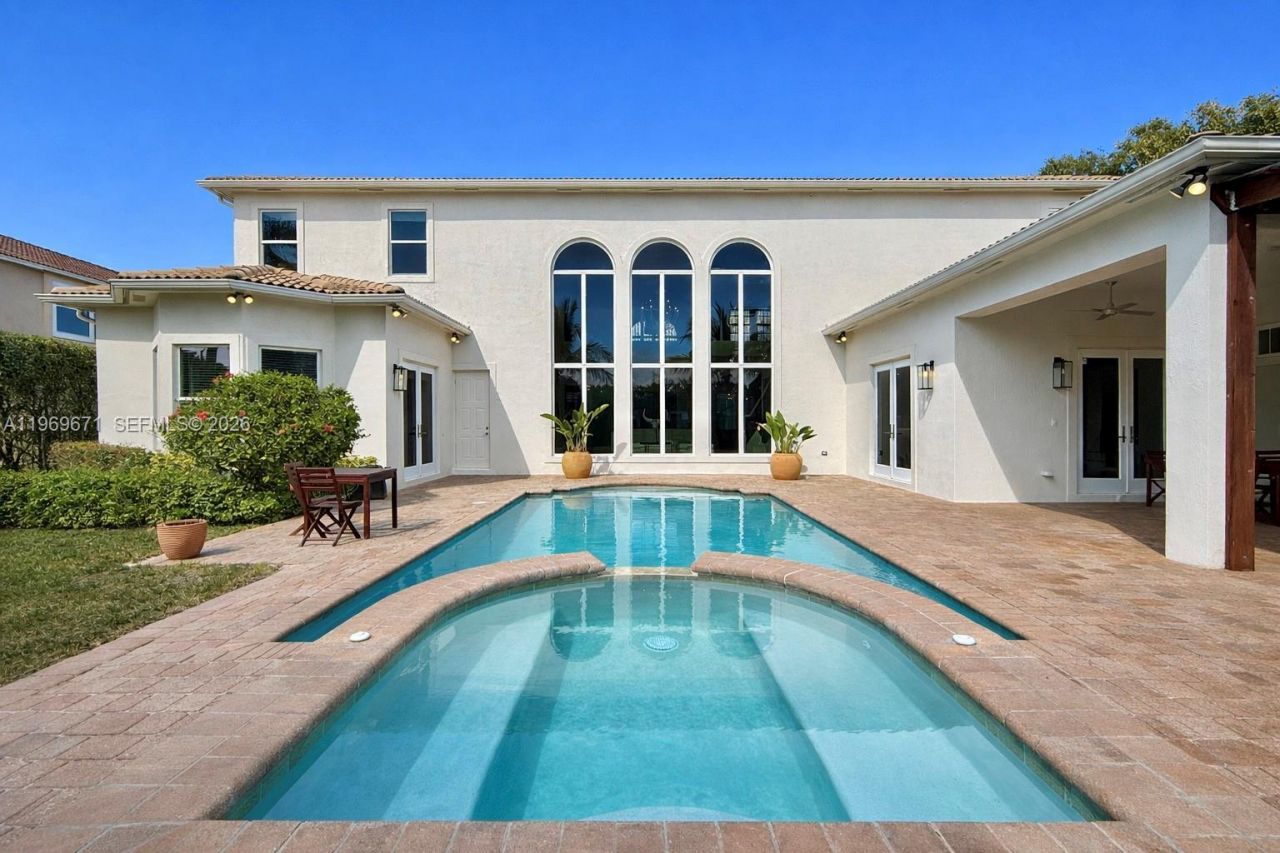 12486 World Cup Ln, Wellington, FL 33414 Photo