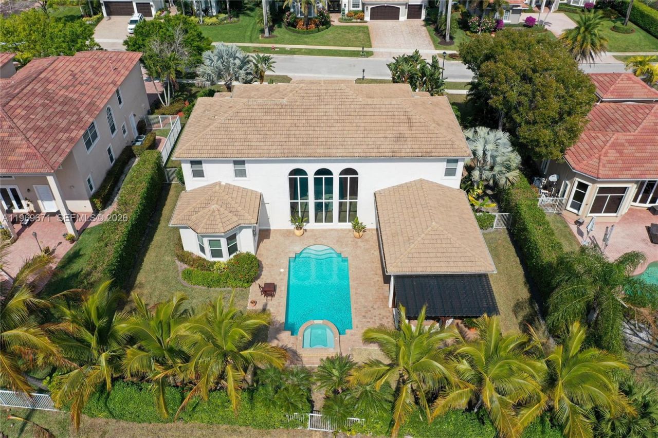 12486 World Cup Ln, Wellington, FL 33414 Photo