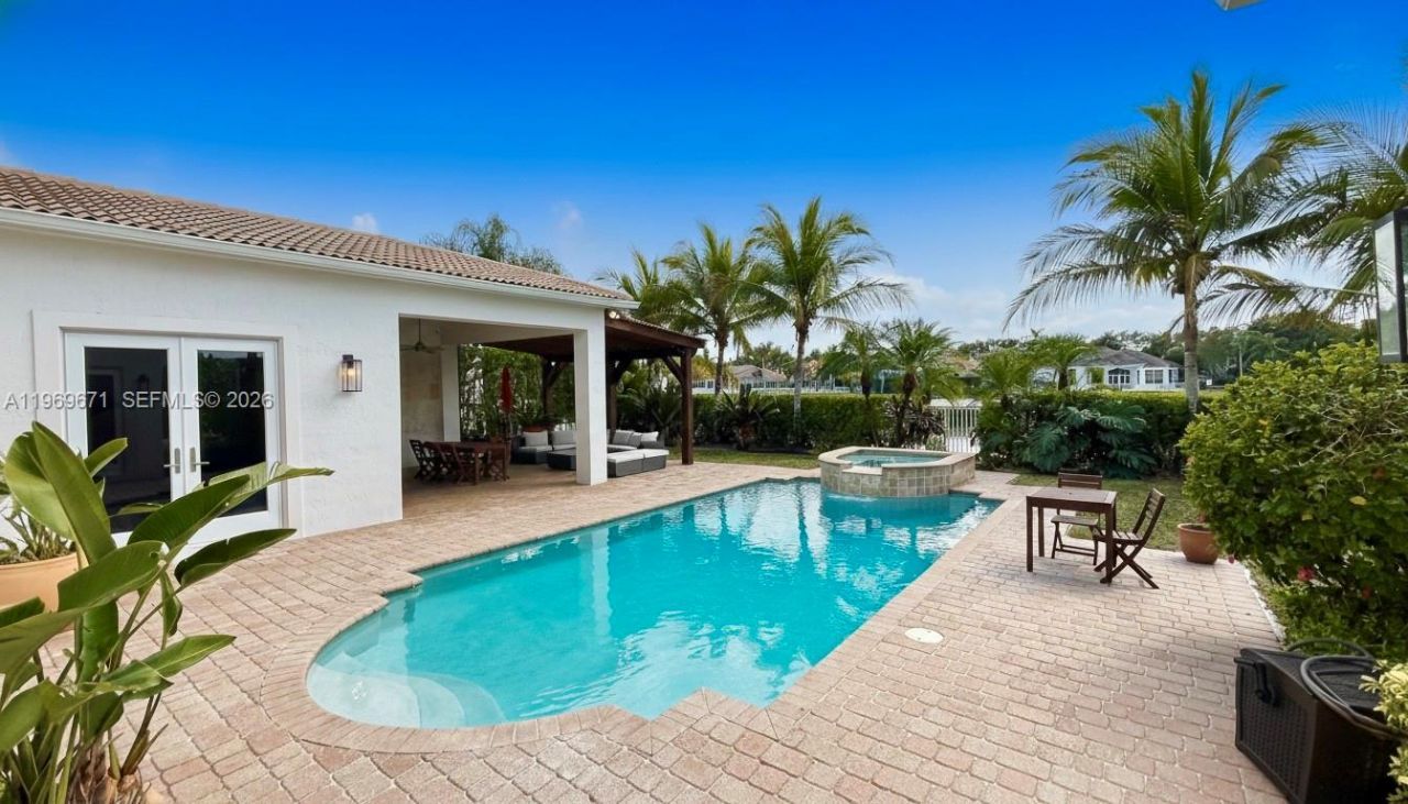 12486 World Cup Ln, Wellington, FL 33414 Photo