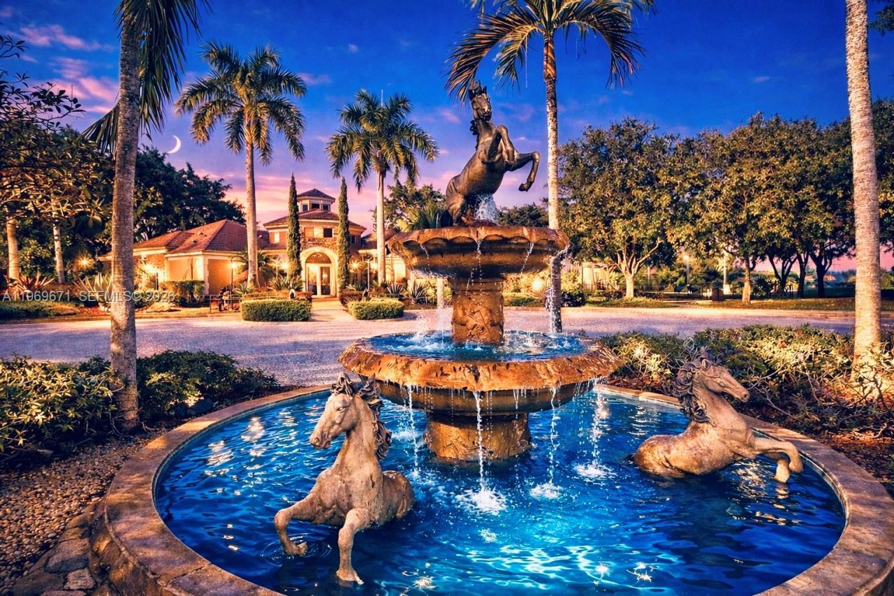 12486 World Cup Ln, Wellington, FL 33414 Photo