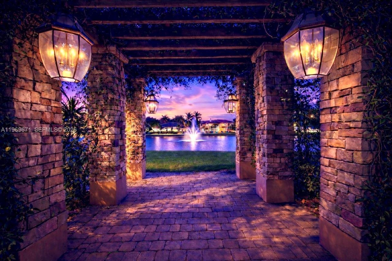 12486 World Cup Ln, Wellington, FL 33414 Photo