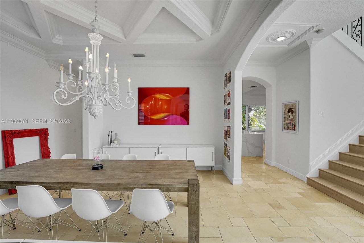 12486 World Cup Ln, Wellington, FL 33414 Photo