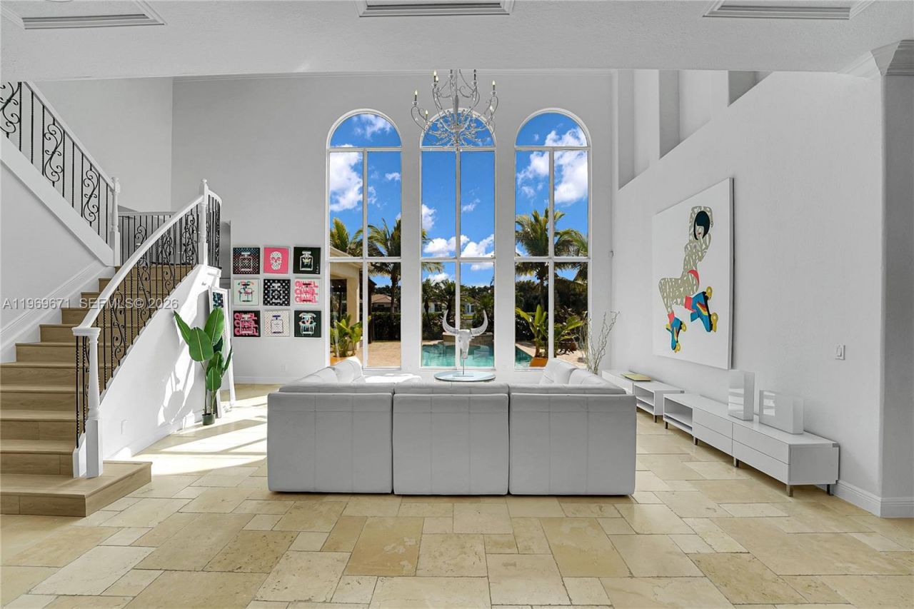 12486 World Cup Ln, Wellington, FL 33414 Photo