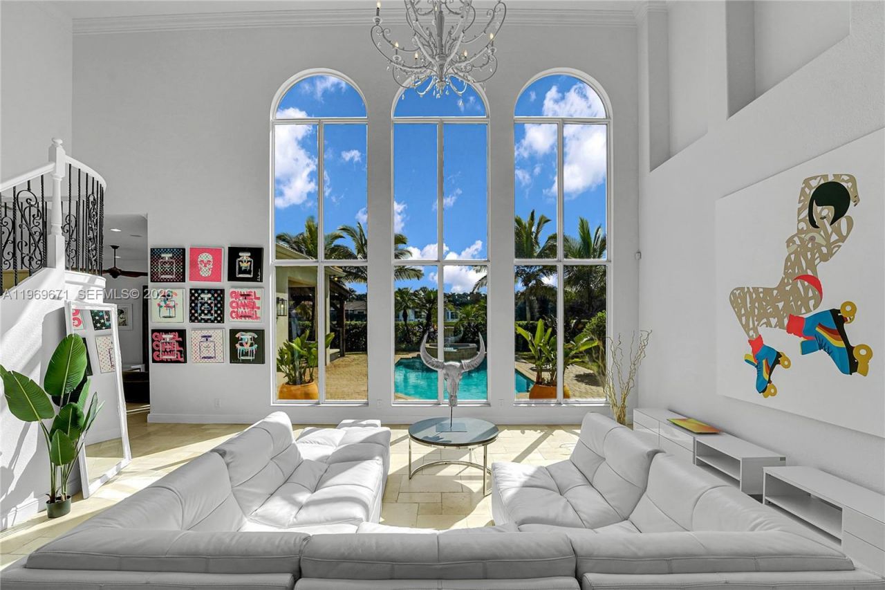 12486 World Cup Ln, Wellington, FL 33414 Photo